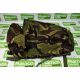 Various types of ex-military DPM accessories - 155kg – may require repair / be incomplete - see pics - Image 7 of 14