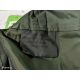 305x British Army compression sacks - Image 8 of 9