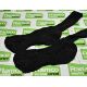 Various mixed socks - various sizes - paired & unpaired - unknown quantity - 150kg - Image 3 of 7