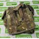 Various types of ex-military MTP accessories - 175kg – may require repair or be as spares - see pics - Image 13 of 17