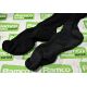 Various mixed socks - various sizes - paired & unpaired - unknown quantity - 156kg - Image 4 of 8