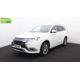 2020 Mitsubishi Outlander PHEV CVT Dynamic - Petrol/Electric Hybrid - 2.5L - 56837 miles - see desc. - Image 1 of 54