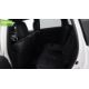 2020 Mitsubishi Outlander PHEV CVT Dynamic - Petrol/Electric Hybrid - 2.5L - 56837 miles - see desc. - Image 36 of 54