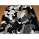 Various mixed socks - various sizes - paired & unpaired - unknown quantity - 156kg - Image 8 of 8
