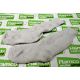Various mixed socks - various sizes - paired & unpaired - unknown quantity - 137kg - Image 6 of 8