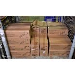 40x Xerox Phaser 6700 toner imaging units