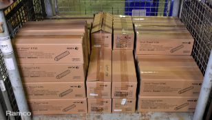 40x Xerox Phaser 6700 toner imaging units