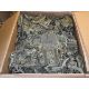 170x British Army MTP field packs - Image 8 of 8