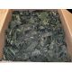 British Army DPM yoke - Mixed grade - 124kg - Image 7 of 7