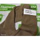 Various mixed socks - various sizes - paired & unpaired - unknown quantity - 137kg - Image 3 of 8