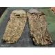 120x British Army MTP covers for sleeping bags - Image 1 of 6
