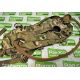 Various types of ex-military MTP accessories - 175kg – may require repair or be as spares - see pics - Image 7 of 17