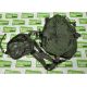 305x British Army compression sacks - Image 7 of 9