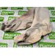 Various mixed socks - various sizes - paired & unpaired - unknown quantity - 156kg - Image 5 of 8