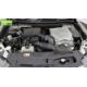 2020 Mitsubishi Outlander PHEV CVT Dynamic - Petrol/Electric Hybrid - 2.5L - 56837 miles - see desc. - Image 48 of 54