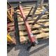 Sealey engine lifting beam - 500kg capacity - Image 3 of 3