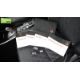 2020 Mitsubishi Outlander PHEV CVT Dynamic - Petrol/Electric Hybrid - 2.5L - 56837 miles - see desc. - Image 40 of 54