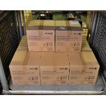 8x Xerox Phaser 3610 workcentre 3615/3655 drum cartridges