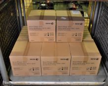 8x Xerox Phaser 3610 workcentre 3615/3655 drum cartridges