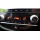 2020 Mitsubishi Outlander PHEV CVT Dynamic - Petrol/Electric Hybrid - 2.5L - 56837 miles - see desc. - Image 16 of 54