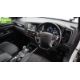 2020 Mitsubishi Outlander PHEV CVT Dynamic - Petrol/Electric Hybrid - 2.5L - 56837 miles - see desc. - Image 11 of 54
