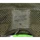 British Army DPM yoke - Mixed grade - 124kg - Image 5 of 7