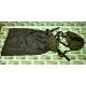 305x British Army compression sacks - Image 4 of 9