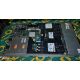 HP ProLiant DL 360 G7 rack server - Image 5 of 5