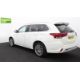 2020 Mitsubishi Outlander PHEV CVT Dynamic - Petrol/Electric Hybrid - 2.5L - 56837 miles - see desc. - Image 7 of 54