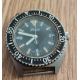 Precista PRS-93 Royal navy divers wristwatch - Big triangle - SPARES OR REPAIRS - Image 1 of 2