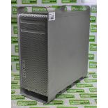 Apple Mac Pro A1289 EMC 2629 PC