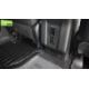 2020 Mitsubishi Outlander PHEV CVT Dynamic - Petrol/Electric Hybrid - 2.5L - 56837 miles - see desc. - Image 28 of 54