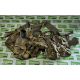Various types of ex-military MTP accessories - 175kg – may require repair or be as spares - see pics - Image 1 of 17