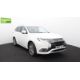 2020 Mitsubishi Outlander PHEV CVT Dynamic - Petrol/Electric Hybrid - 2.5L - 56837 miles - see desc. - Image 3 of 54