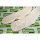 Various mixed socks - various sizes - paired & unpaired - unknown quantity - 137kg - Image 2 of 8