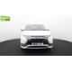 2020 Mitsubishi Outlander PHEV CVT Dynamic - Petrol/Electric Hybrid - 2.5L - 56837 miles - see desc. - Image 2 of 54