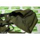 305x British Army compression sacks - Image 5 of 9