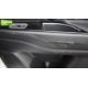 2020 Mitsubishi Outlander PHEV CVT Dynamic - Petrol/Electric Hybrid - 2.5L - 56837 miles - see desc. - Image 50 of 54
