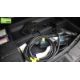 2020 Mitsubishi Outlander PHEV CVT Dynamic - Petrol/Electric Hybrid - 2.5L - 56837 miles - see desc. - Image 34 of 54