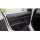 2020 Mitsubishi Outlander PHEV CVT Dynamic - Petrol/Electric Hybrid - 2.5L - 56837 miles - see desc. - Image 39 of 54