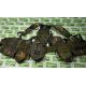 Various types of ex-military DPM accessories - 169kg – may require repair / be incomplete - see pics - Image 4 of 11