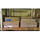 Konica Minolta mixed colour toners - 49 units - Image 1 of 4