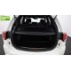 2020 Mitsubishi Outlander PHEV CVT Dynamic - Petrol/Electric Hybrid - 2.5L - 56837 miles - see desc. - Image 30 of 54