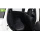 2020 Mitsubishi Outlander PHEV CVT Dynamic - Petrol/Electric Hybrid - 2.5L - 56837 miles - see desc. - Image 26 of 54