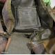 Various types of ex-military DPM accessories - 161kg – may require repair / be incomplete - see pics - Image 2 of 10