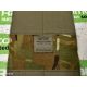 Various types of ex-military MTP accessories - 175kg – may require repair or be as spares - see pics - Image 11 of 17