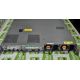 HP ProLiant DL 360 G7 rack server - Image 4 of 5