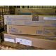 Konica Minolta mixed colour toners - 49 units - Image 2 of 4
