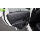 2020 Mitsubishi Outlander PHEV CVT Dynamic - Petrol/Electric Hybrid - 2.5L - 56837 miles - see desc. - Image 37 of 54