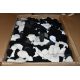 Various mixed socks - various sizes - paired & unpaired - unknown quantity - 150kg - Image 7 of 7